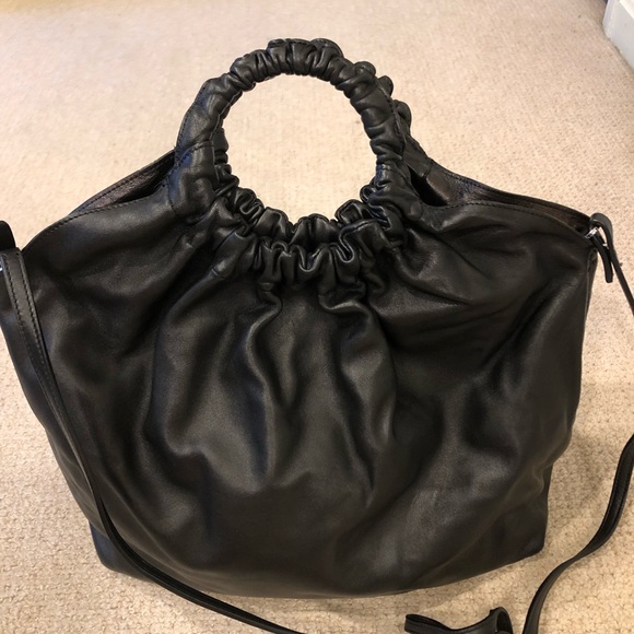 COPY - The Row Handbag - Picture 2 of 8